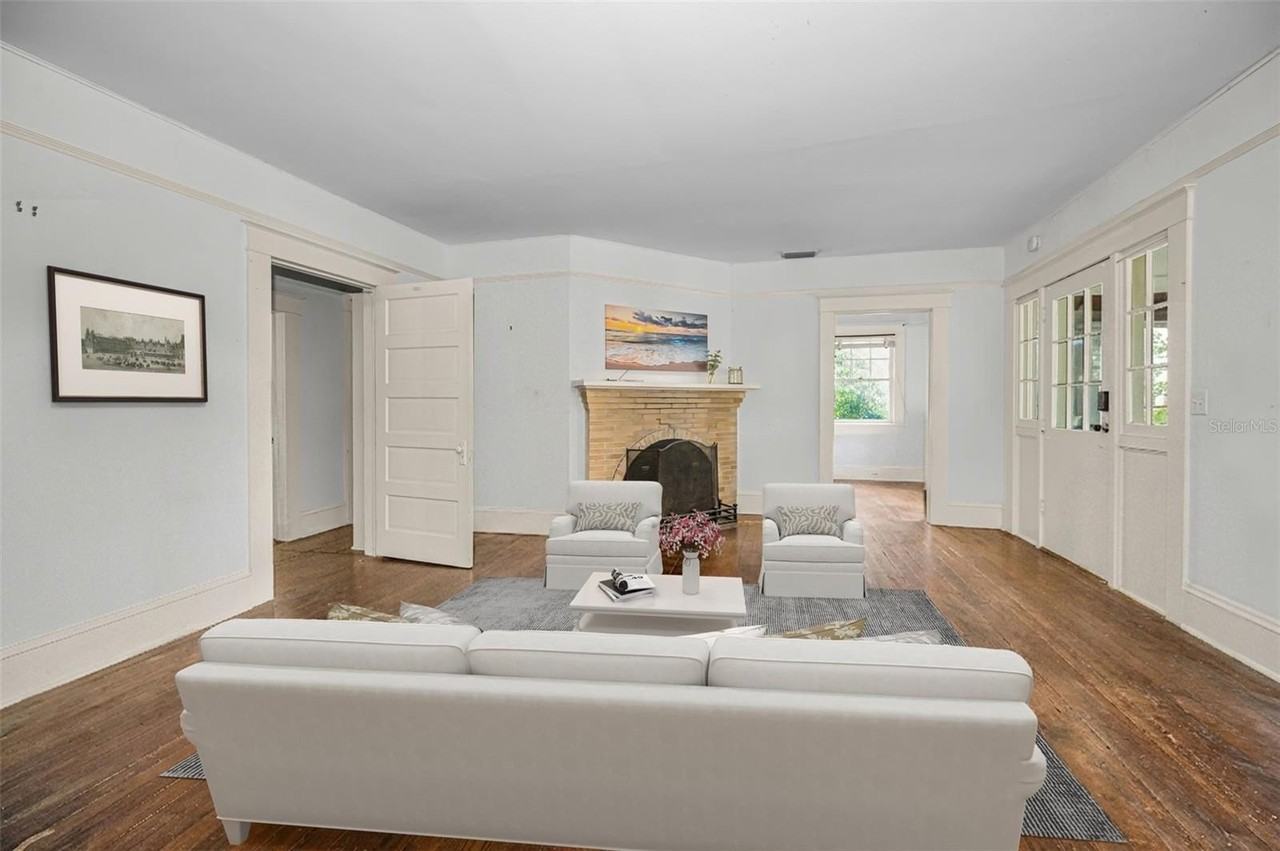 228 President St - Photo 7 of 50