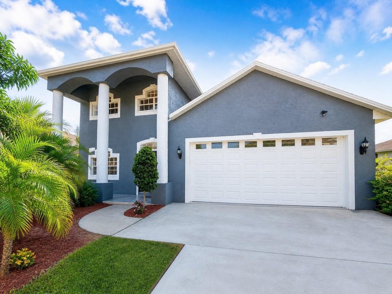 11052 Lynn Lake Cir