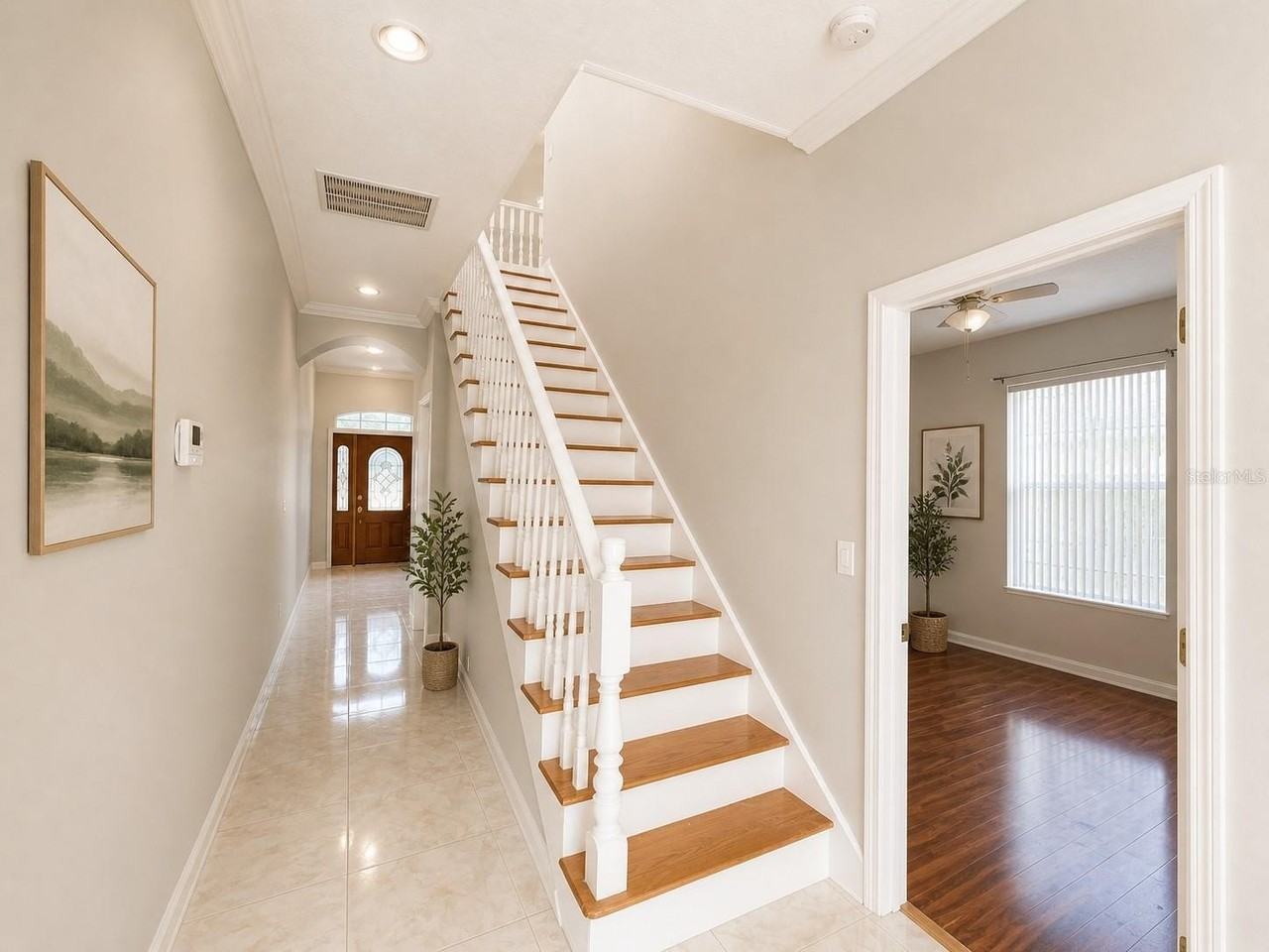 11052 Lynn Lake Cir - Photo 4 of 12