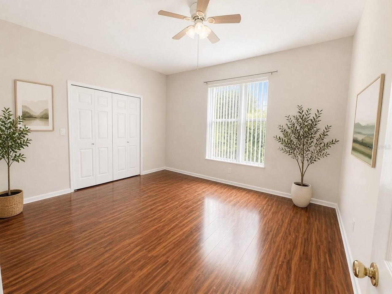 11052 Lynn Lake Cir - Photo 5 of 12