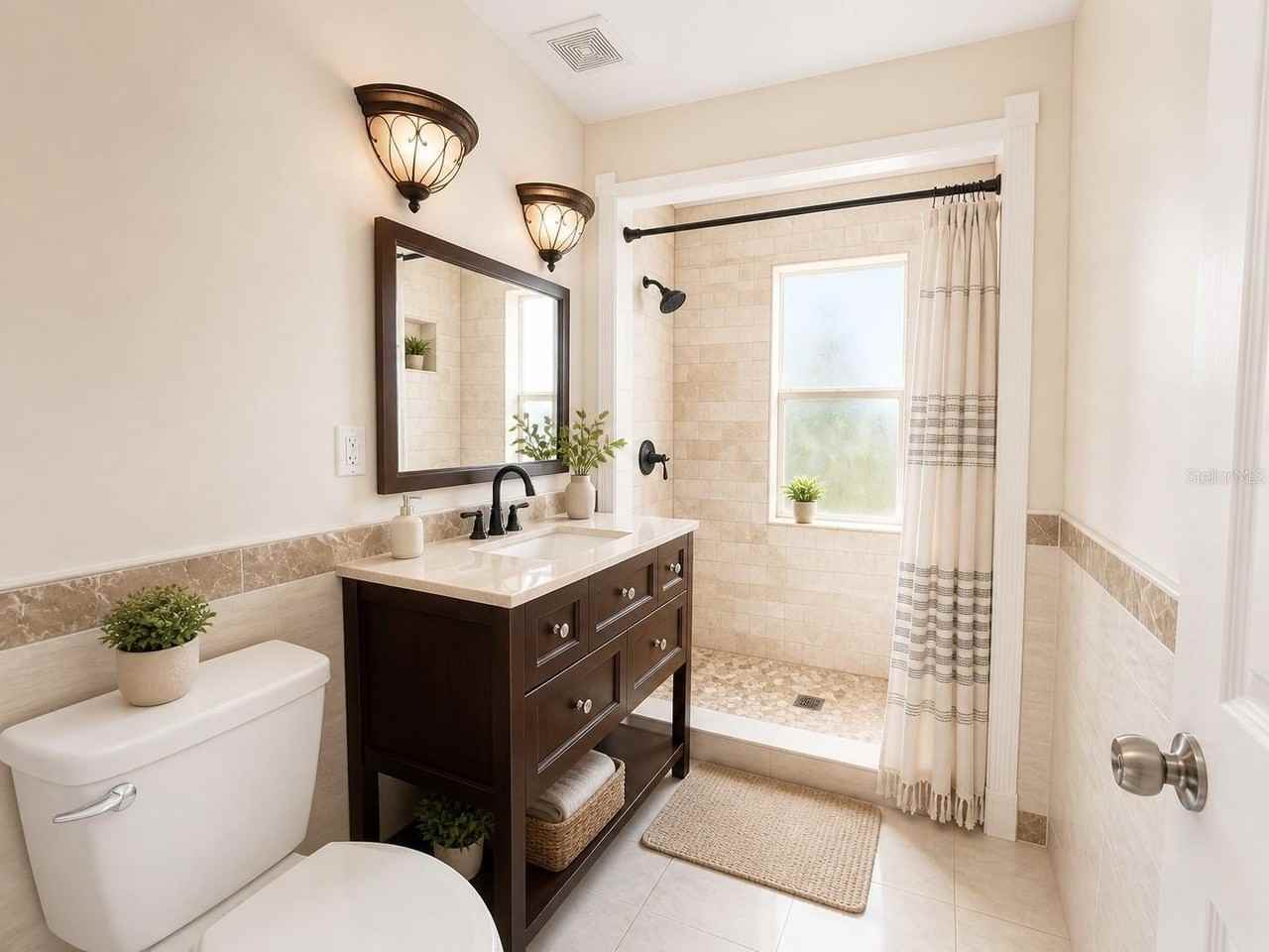 11052 Lynn Lake Cir - Photo 6 of 12