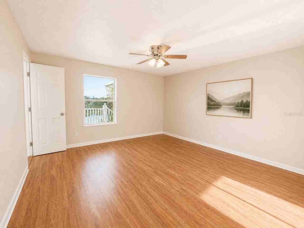 11052 Lynn Lake Cir - Photo 7 of 12