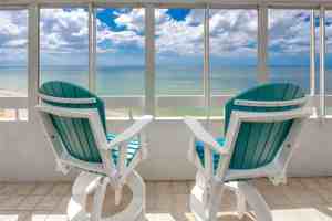 featured image of 17940 Gulf Blvd #16A