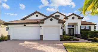 4056 Sunset Lake Dr - Photo 1 of 1