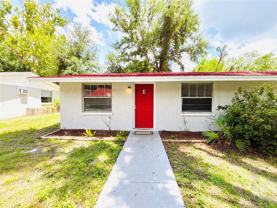 11733 N 12th St #E - Photo 1 of 1