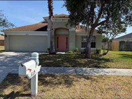featured image of 31115 Hannigan Pl