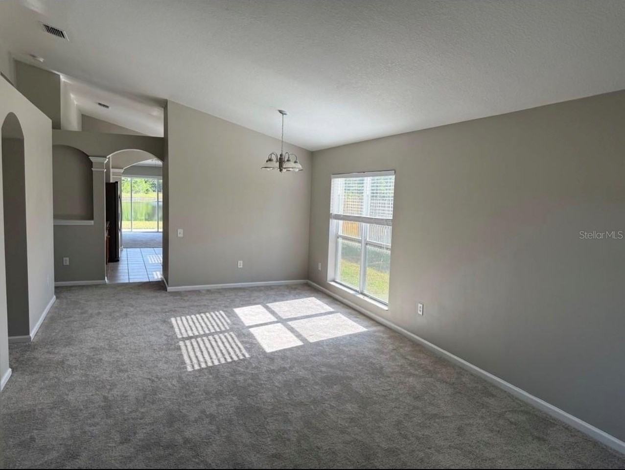 31115 Hannigan Pl - Photo 2 of 13