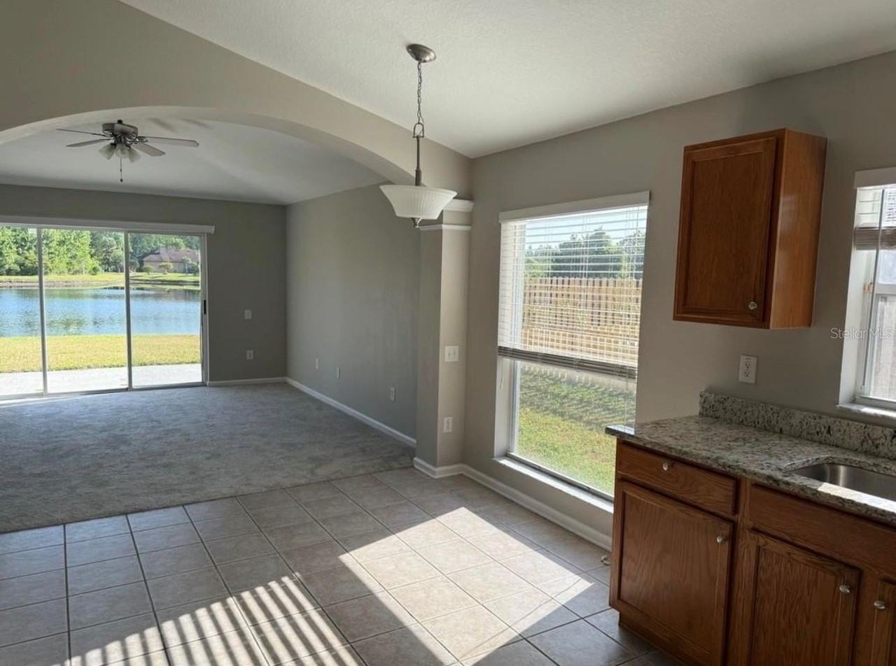 31115 Hannigan Pl - Photo 5 of 13