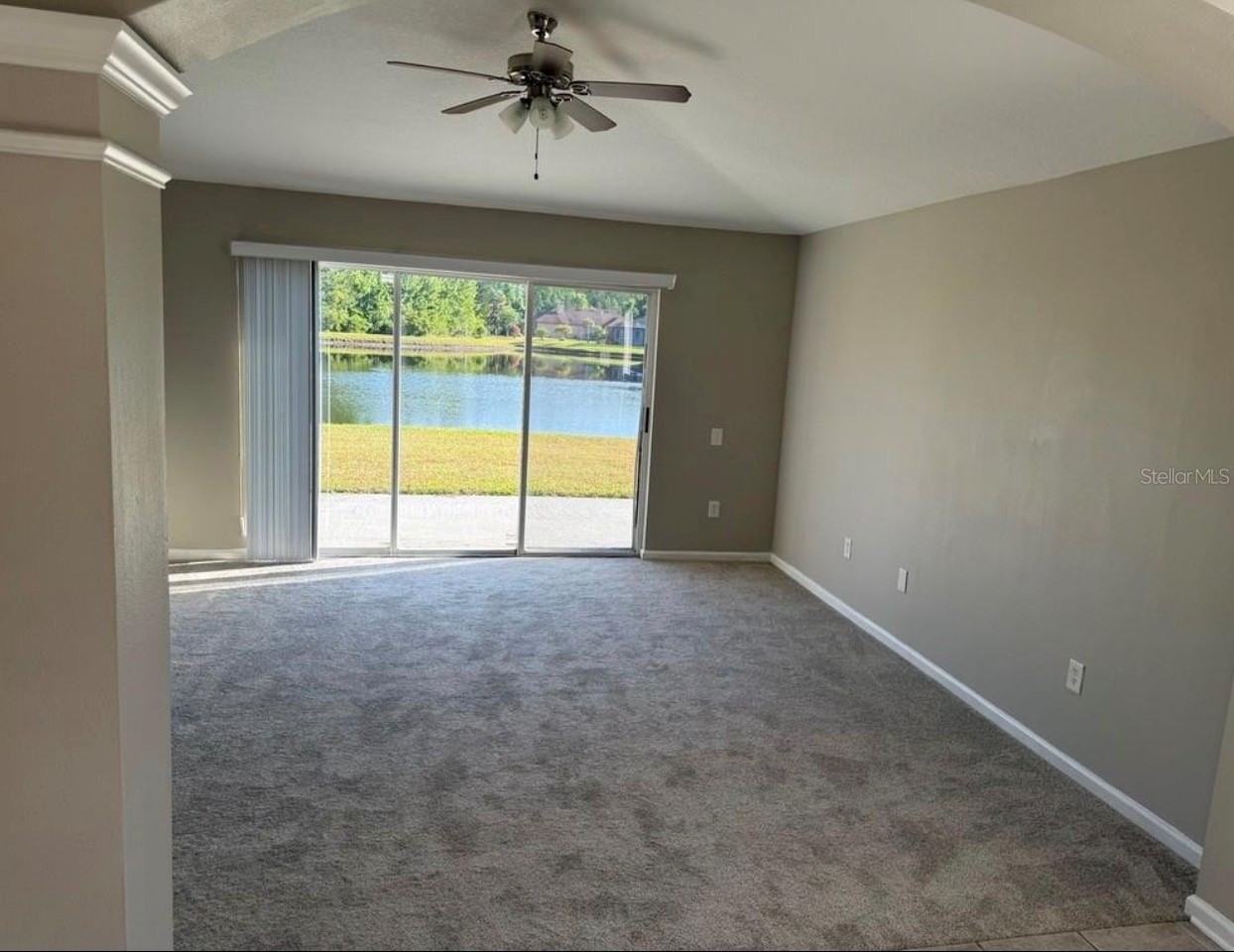 31115 Hannigan Pl - Photo 6 of 13