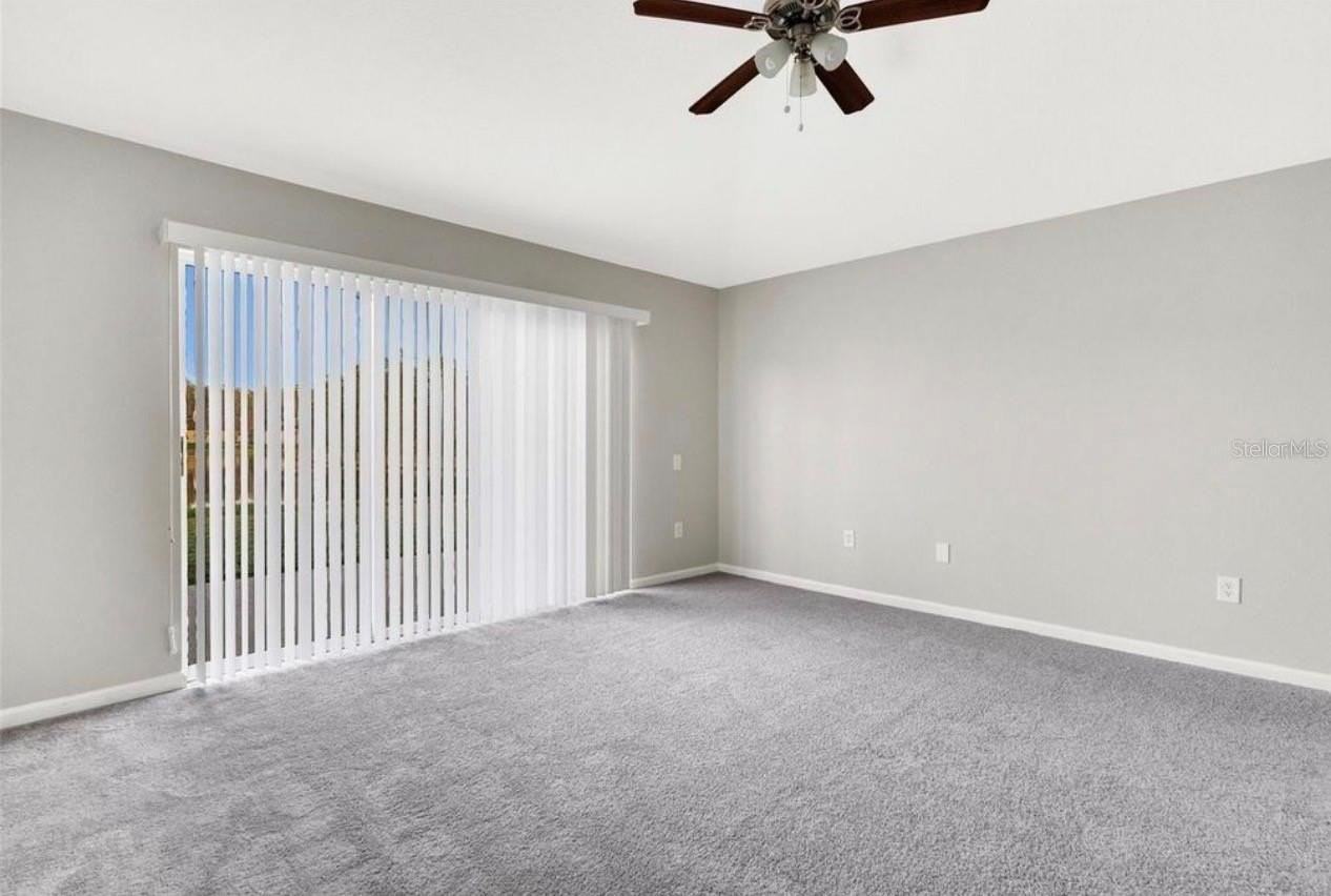 31115 Hannigan Pl - Photo 7 of 13