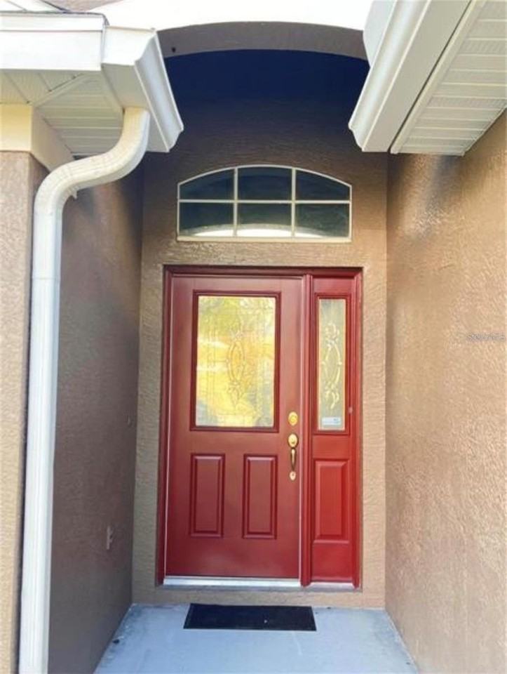 2709 Hawk Roost Ct - Photo 2 of 25
