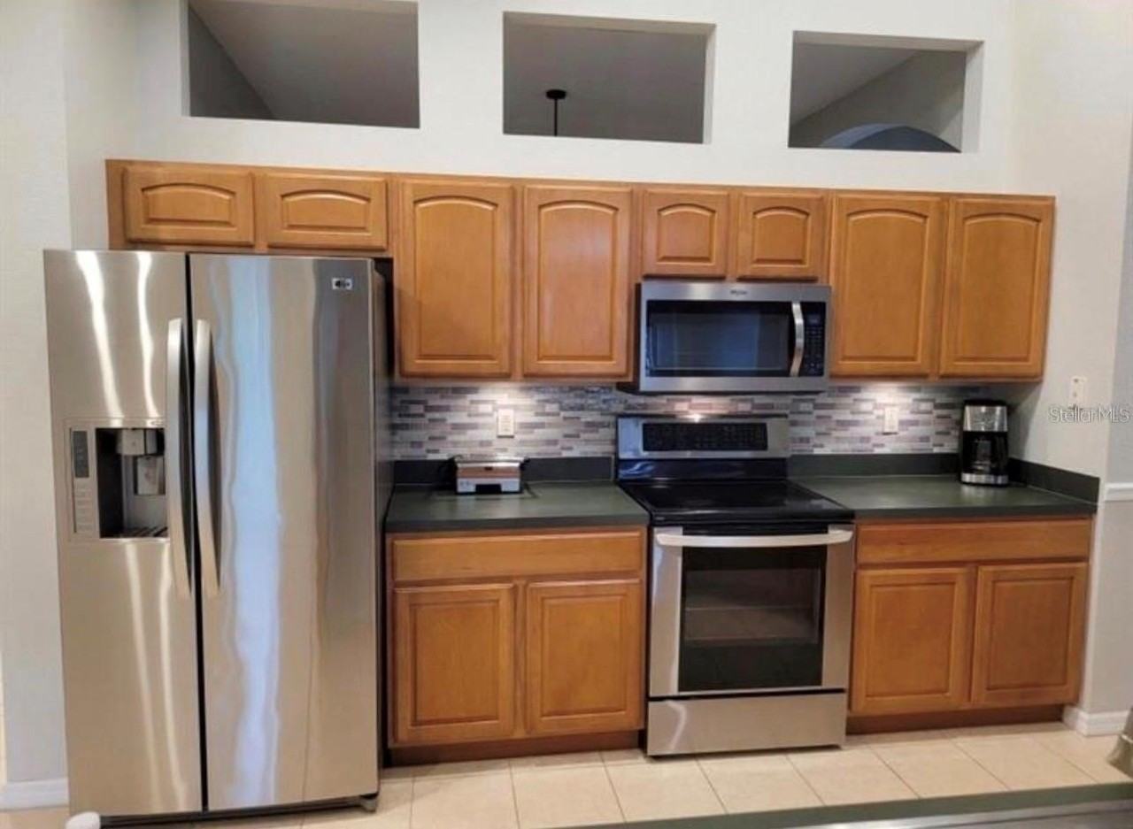 2709 Hawk Roost Ct - Photo 3 of 25