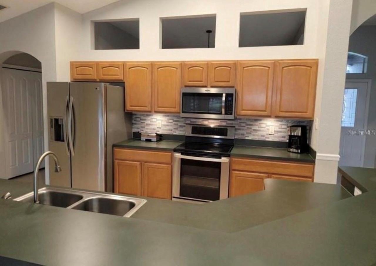 2709 Hawk Roost Ct - Photo 4 of 25