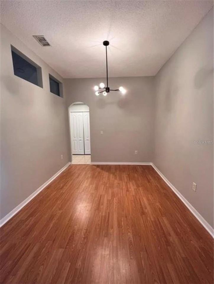 2709 Hawk Roost Ct - Photo 5 of 25