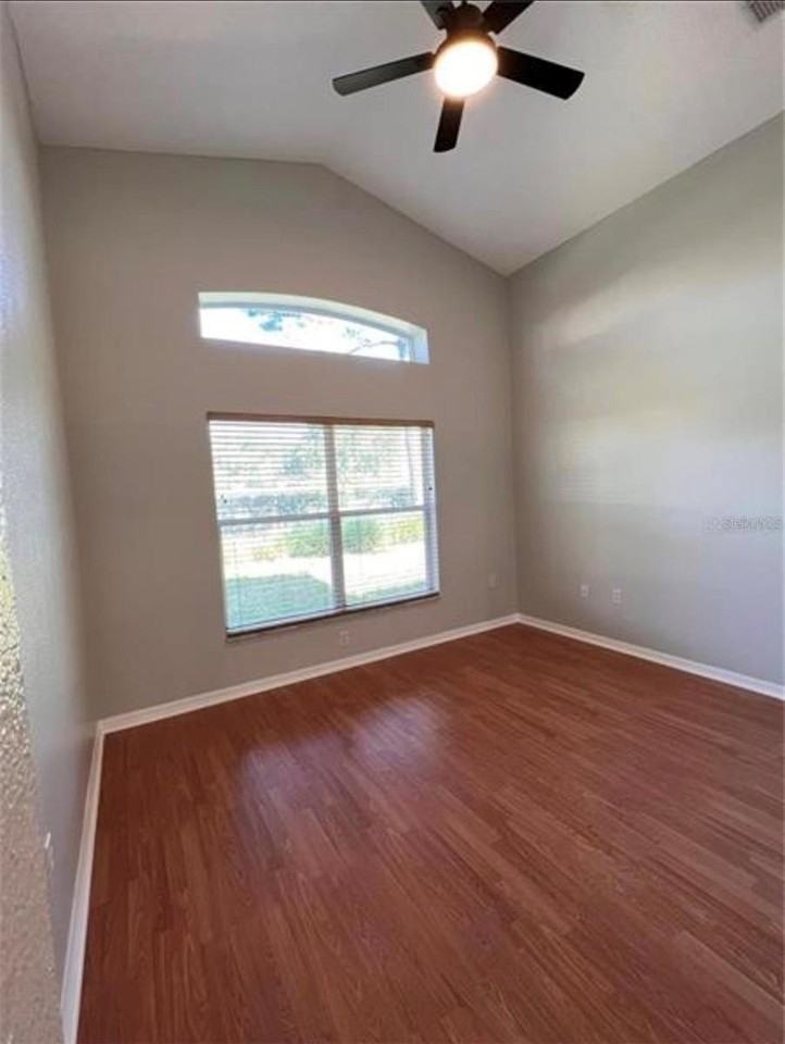 2709 Hawk Roost Ct - Photo 6 of 25