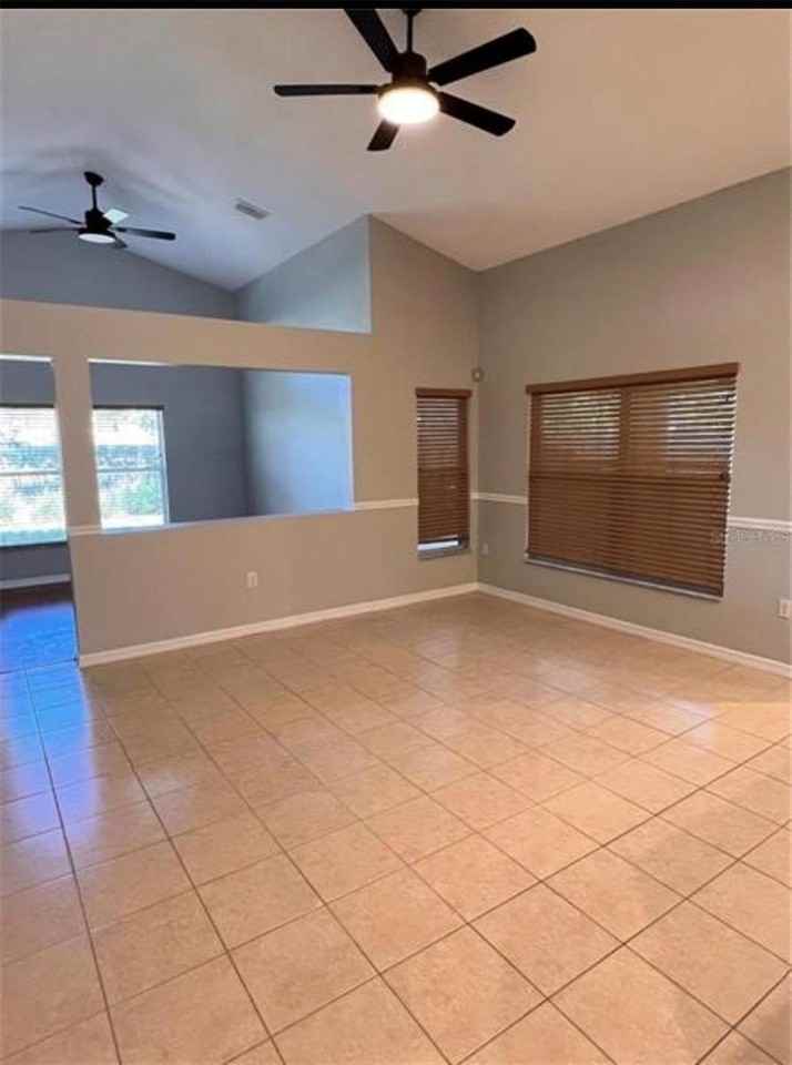 2709 Hawk Roost Ct - Photo 7 of 25