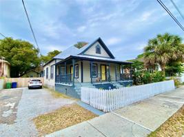 featured image of 908 E 20th Ave