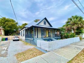 908 E 20th Ave - Photo 1 of 1