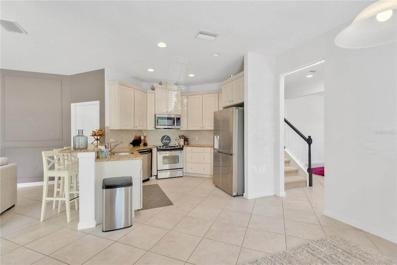 8307 Manor Club Cir #1 - Photo 5 of 33
