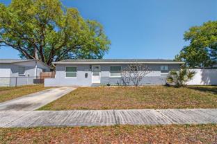 5865 92nd Ave N - Photo 1 of 1