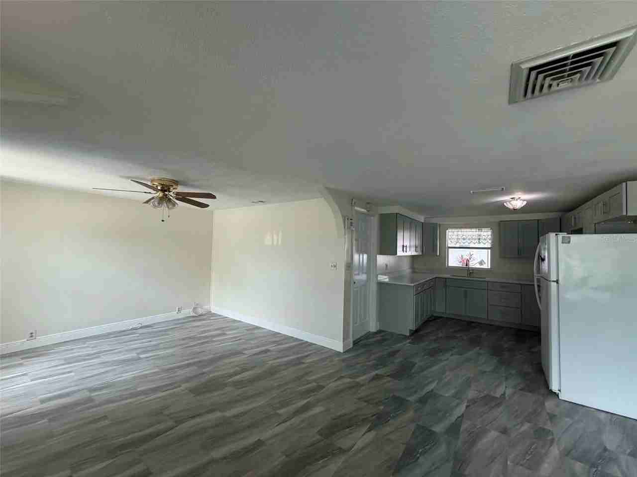 5865 92nd Ave N - Photo 2 of 26