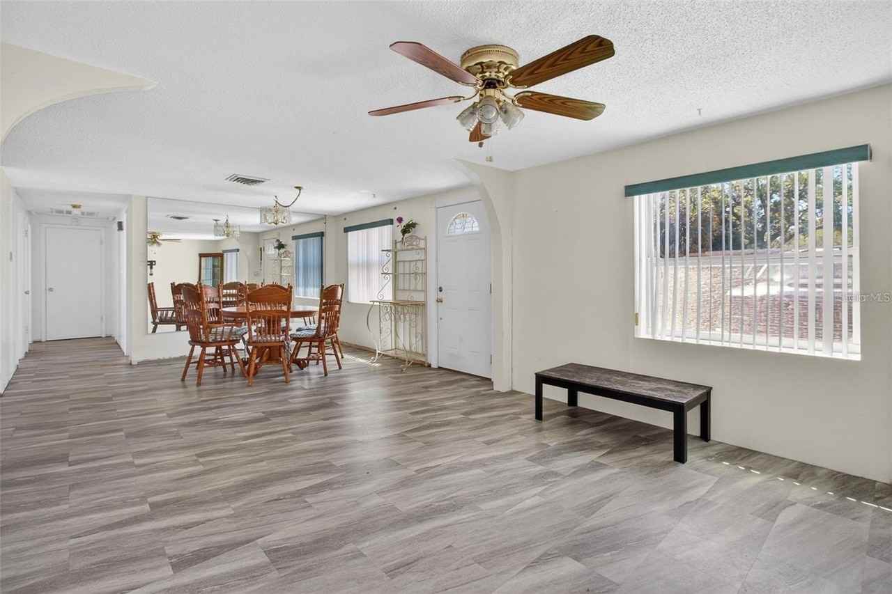5865 92nd Ave N - Photo 3 of 26