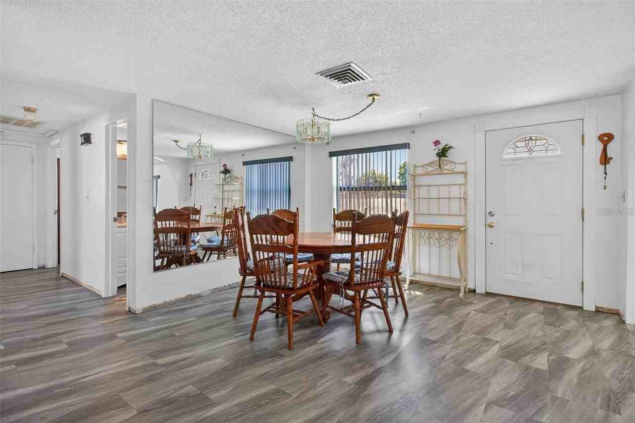 5865 92nd Ave N - Photo 4 of 26