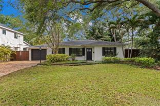 4009 W San Rafael St - Photo 1 of 1