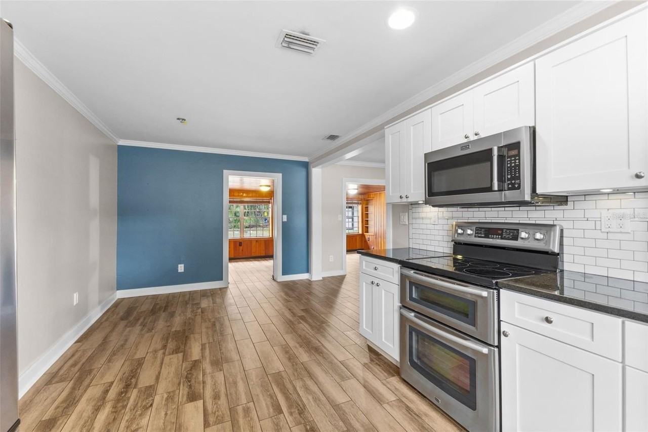 4009 W San Rafael St - Photo 6 of 33