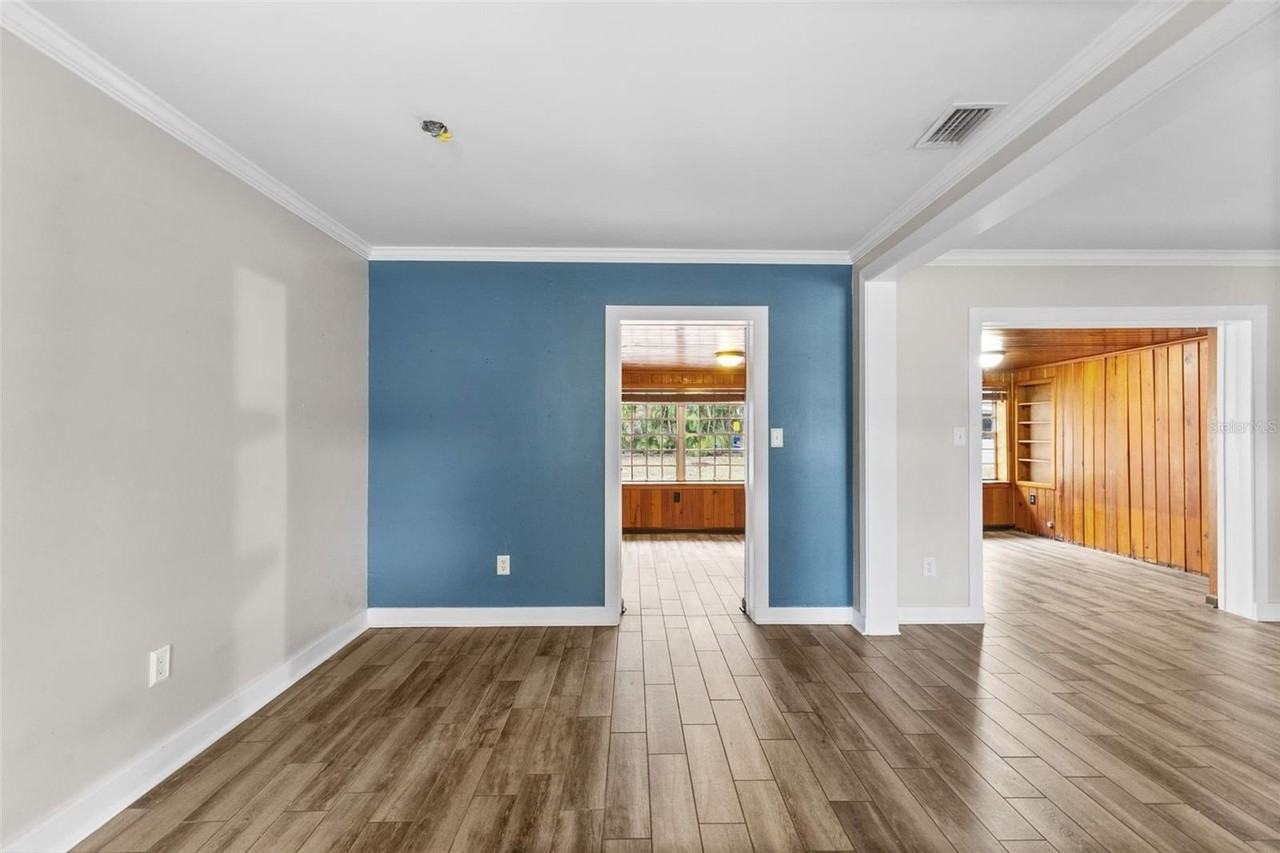 4009 W San Rafael St - Photo 7 of 33