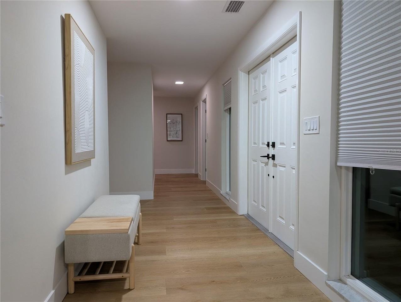 1455 Fairway Dr - Photo 5 of 38