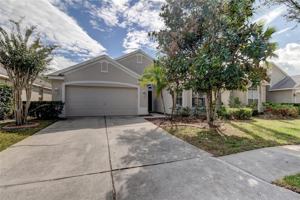 featured image of 18829 Maisons Dr