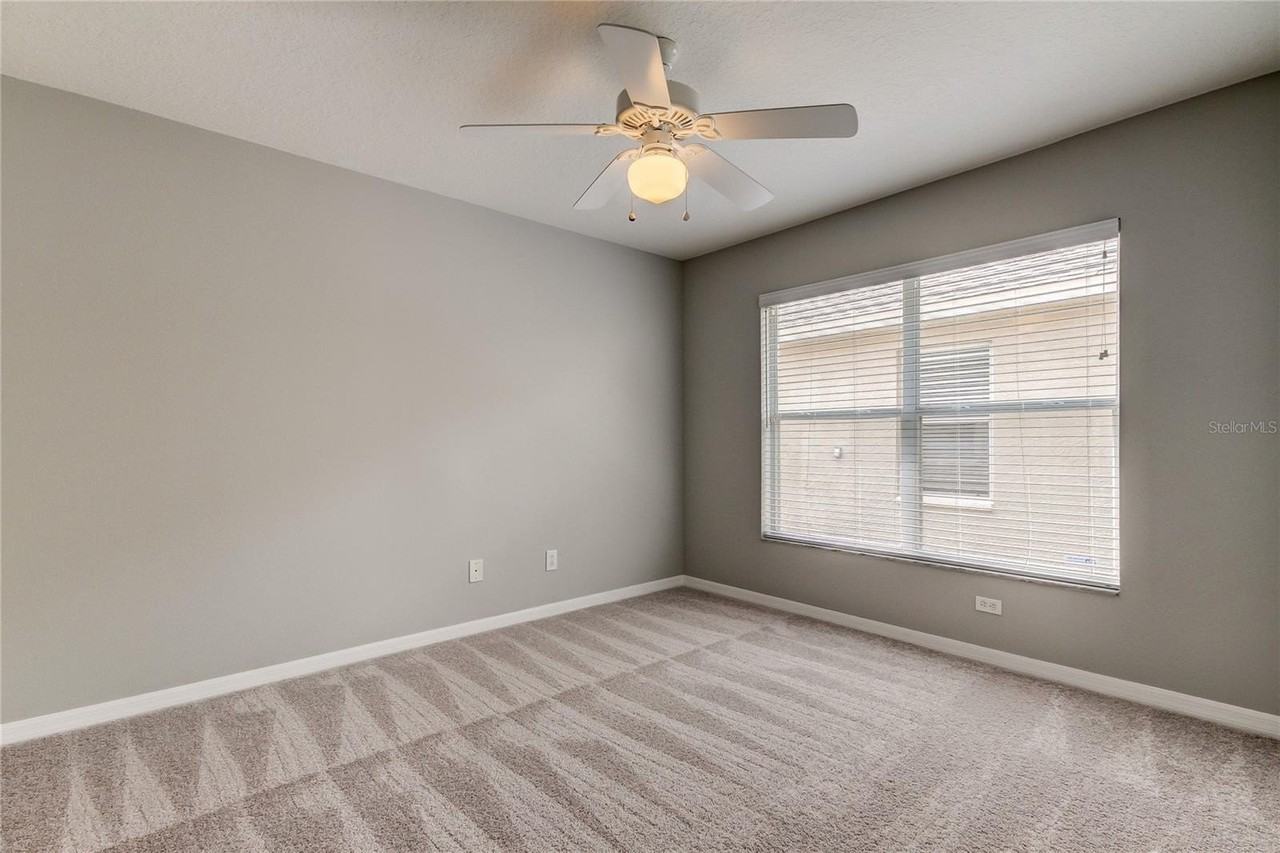 18829 Maisons Dr - Photo 4 of 50
