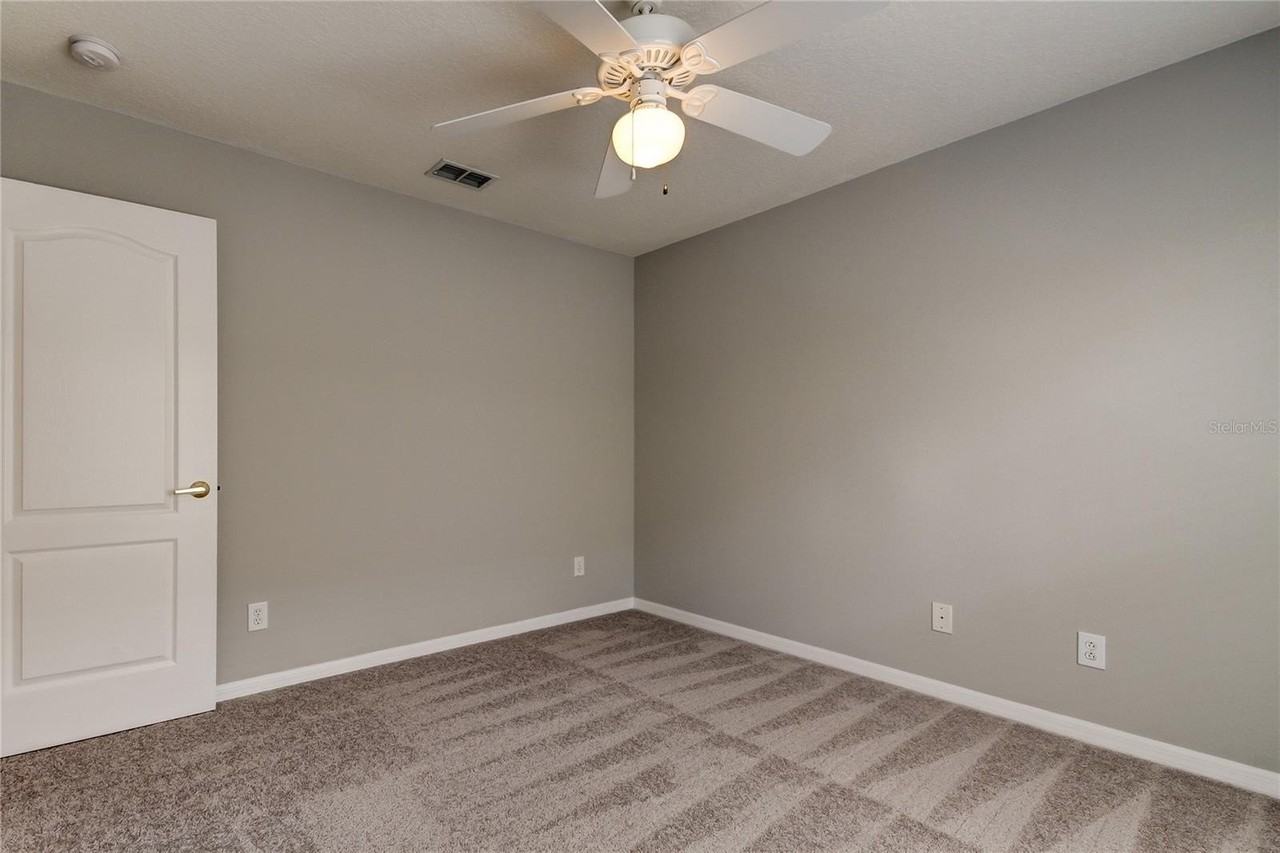 18829 Maisons Dr - Photo 7 of 50
