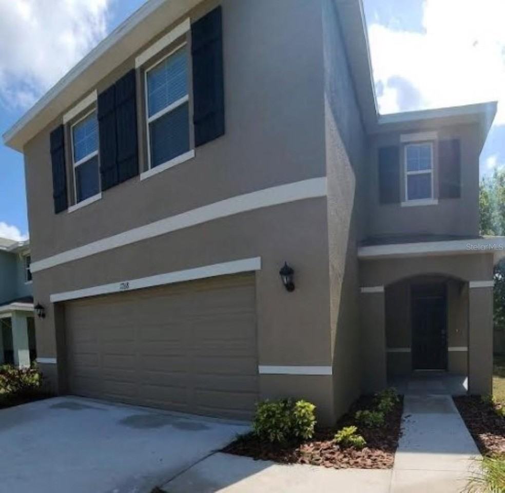 7768 Cypress Walk Dr