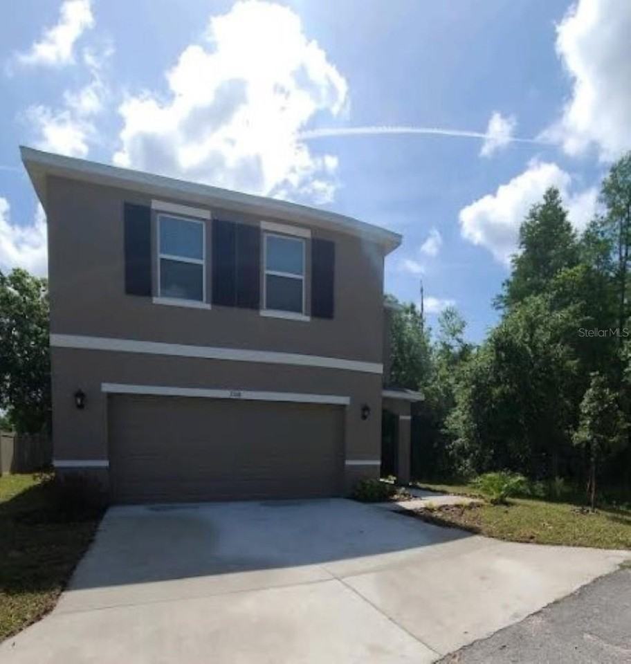 7768 Cypress Walk Dr - Photo 2 of 33