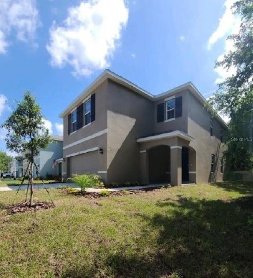 7768 Cypress Walk Dr - Photo 3 of 33