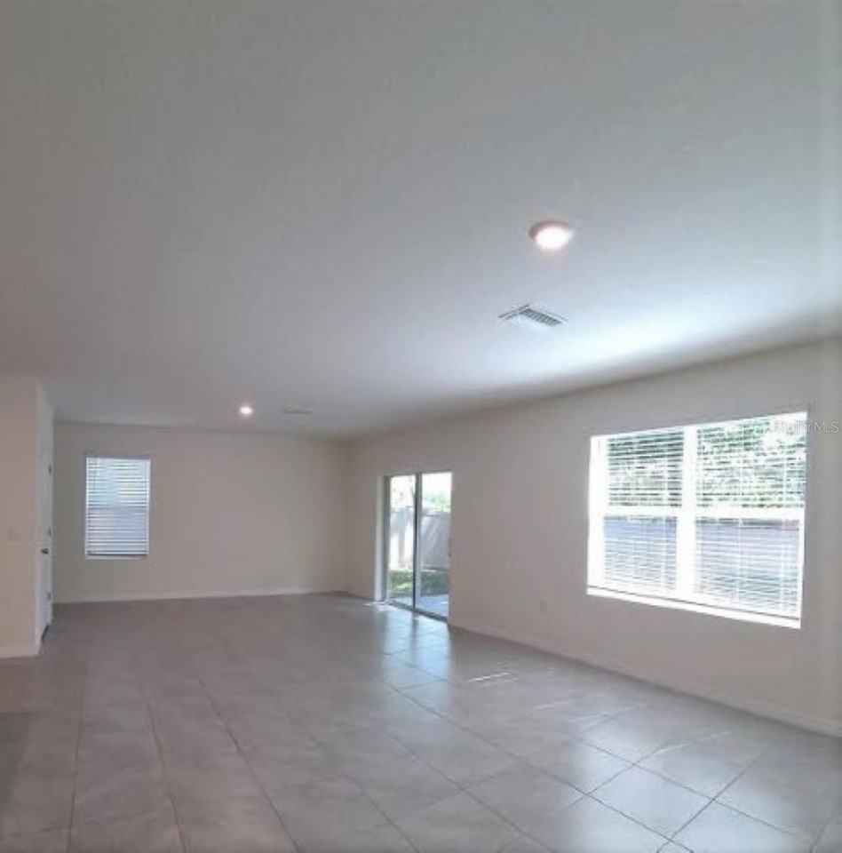 7768 Cypress Walk Dr - Photo 4 of 33