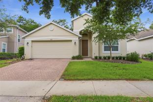 740 Preakness Cir - Photo 1 of 1