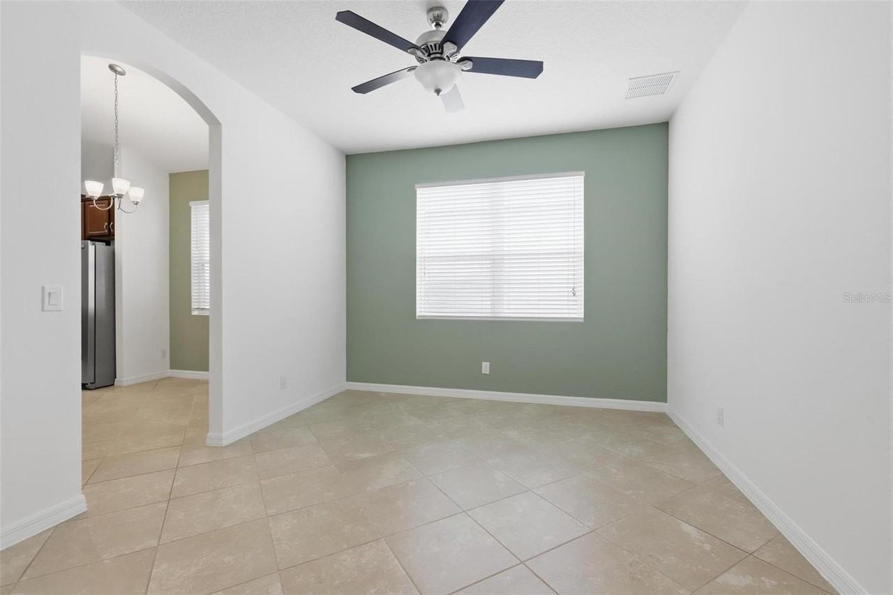 740 Preakness Cir - Photo 6 of 32
