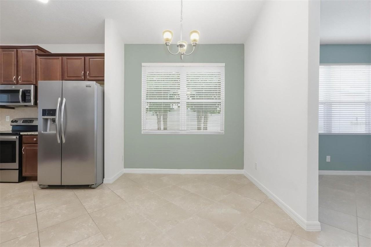 740 Preakness Cir - Photo 7 of 32