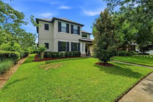 3231 Heart Pine Ave - Photo 1 of 1