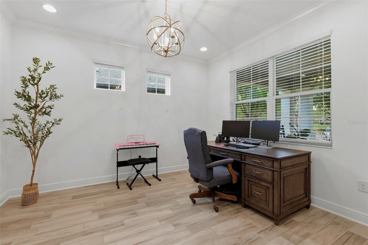 3231 Heart Pine Ave - Photo 6 of 48