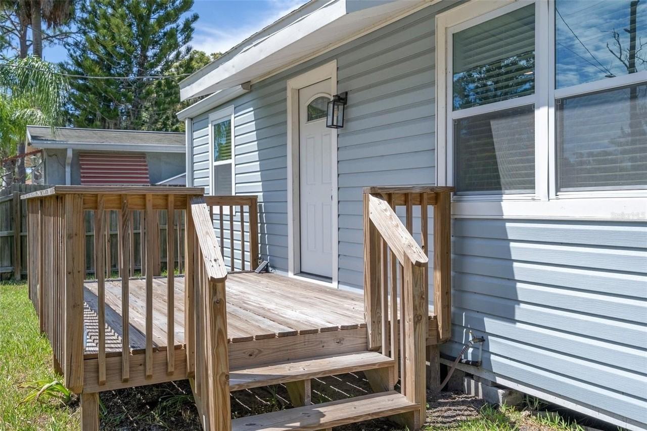5535 Pasco Way - Photo 4 of 41