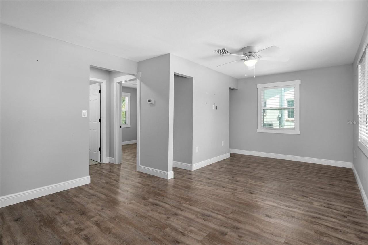 5535 Pasco Way - Photo 7 of 41