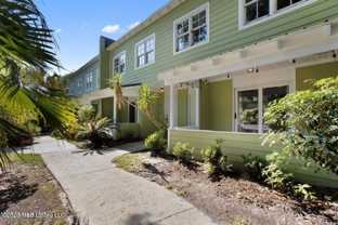 808 Desoto St Apt 7 #Apt 7 - Photo 1 of 1