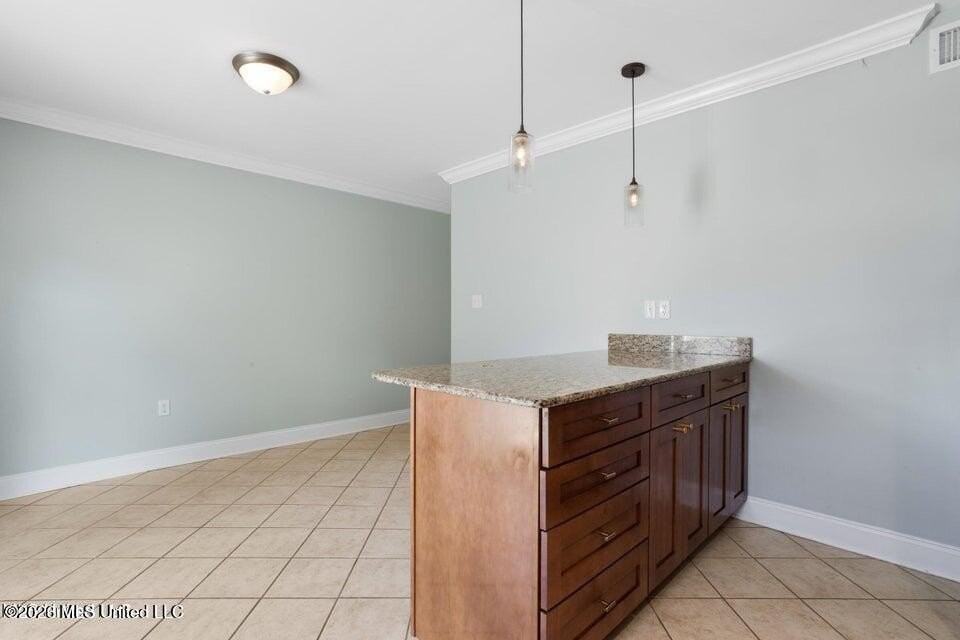 808 Desoto St Apt 7 - Photo 5 of 13