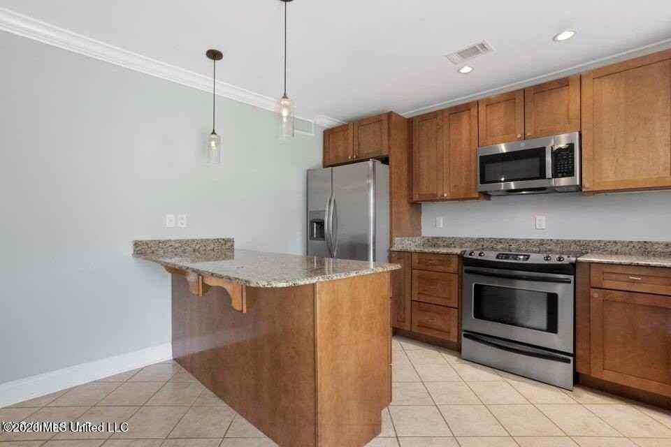 808 Desoto St Apt 7 - Photo 6 of 13