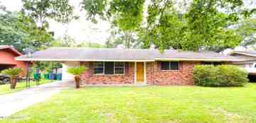 featured image of 6249 Tennyson Dr