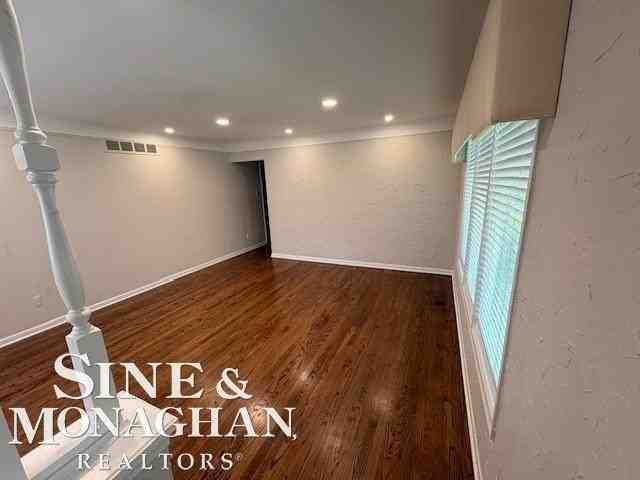 22470 Marter Rd - Photo 2 of 36